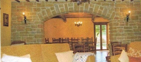 Estúdio em Gubbio, Italy N.º 1471 6