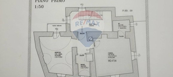 Apartamento de 4 dormitorios en Ossana, Italy No. 359223 8