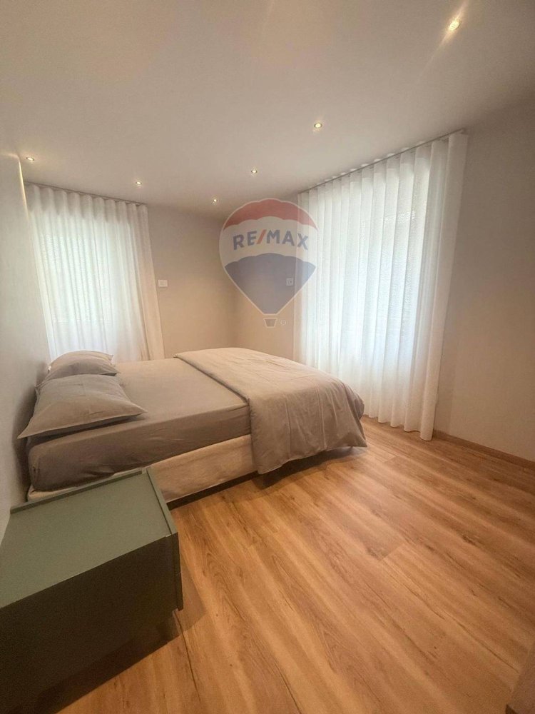 Apartamento de 4 dormitorios en Ossana, Italy No. 359223