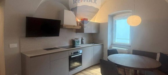 Apartamento de 4 dormitorios en Ossana, Italy No. 359223 5