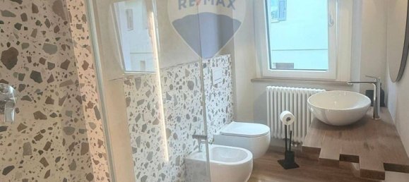 Apartamento de 4 dormitorios en Ossana, Italy No. 359223 6