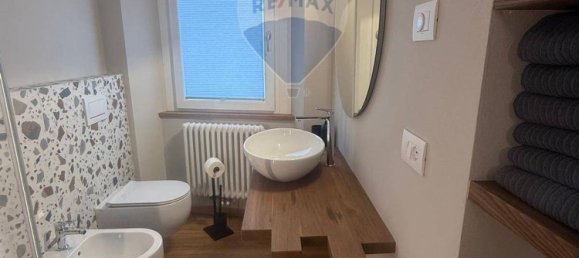 Apartamento de 4 dormitorios en Ossana, Italy No. 359223 7