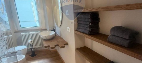 Apartamento de 4 dormitorios en Ossana, Italy No. 359223 10