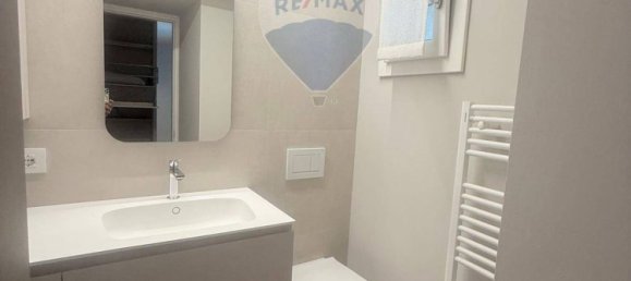 Apartamento de 4 dormitorios en Ossana, Italy No. 359223 3