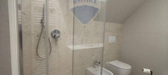 Apartamento de 4 dormitorios en Ossana, Italy No. 359223 4