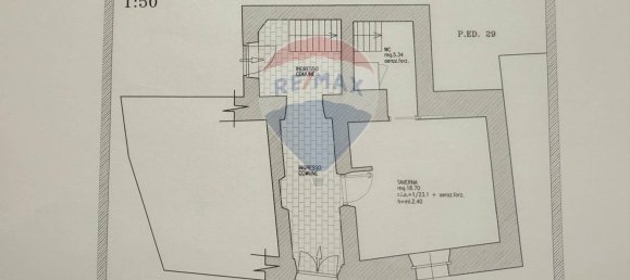 Apartamento de 4 dormitorios en Ossana, Italy No. 359223 9