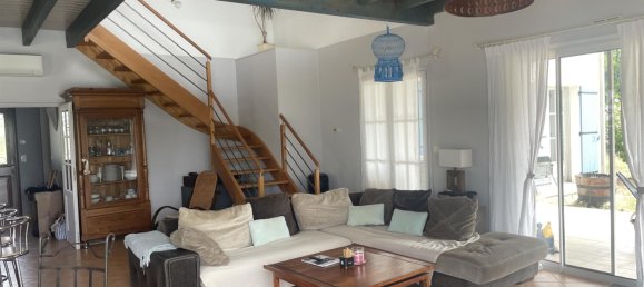 3 غرف نوم فيلا في Tonneins, France رقم 302005 3