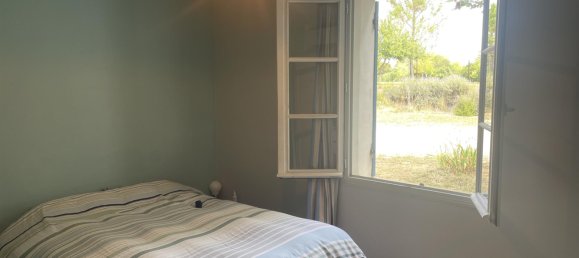 3 غرف نوم فيلا في Tonneins, France رقم 302005 8