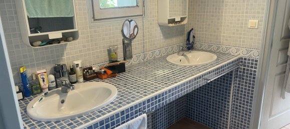 3 غرف نوم فيلا في Tonneins, France رقم 302005 10