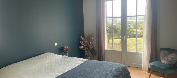 3 غرف نوم فيلا في Tonneins, France رقم 302005 7