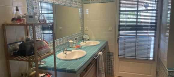 3 غرف نوم فيلا في Tonneins, France رقم 302005 9