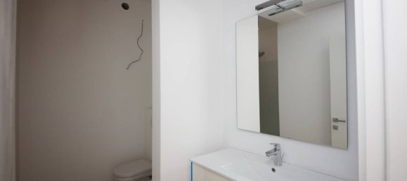 3 bedrooms Villa in Kotor, Montenegro No. 233 13