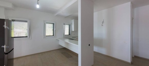 3 bedrooms Villa in Kotor, Montenegro No. 233 14