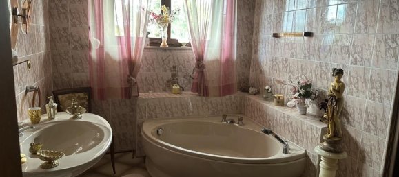 Дом с 5 спальнями в Puttelange-aux-Lacs, Франция № 87658 10