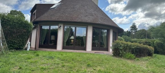 Дом с 5 спальнями в Puttelange-aux-Lacs, Франция № 87658 6