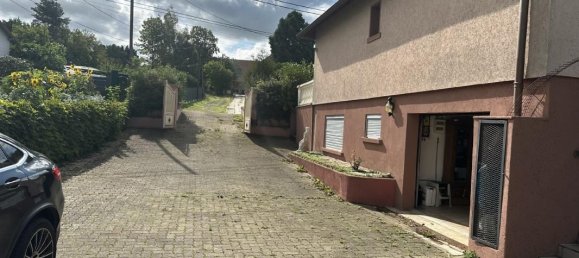 Дом с 5 спальнями в Puttelange-aux-Lacs, Франция № 87658 16