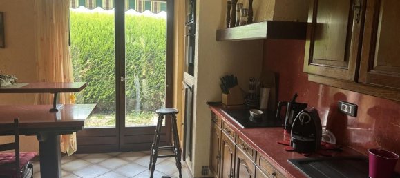 Дом с 5 спальнями в Puttelange-aux-Lacs, Франция № 87658 2