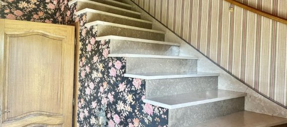 Дом с 5 спальнями в Puttelange-aux-Lacs, Франция № 87658 5