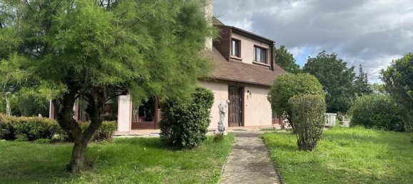 Дом с 5 спальнями в Puttelange-aux-Lacs, Франция № 87658 3