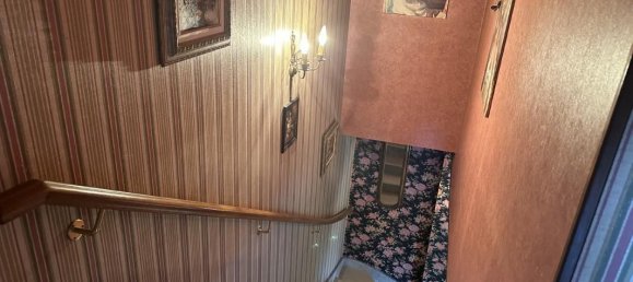 Дом с 5 спальнями в Puttelange-aux-Lacs, Франция № 87658 4