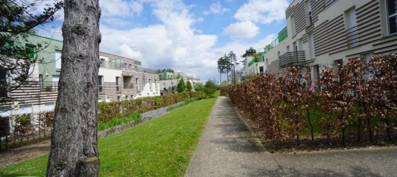 1 Schlafzimmer Wohnung in Amiens, France, Nr. 66630 8