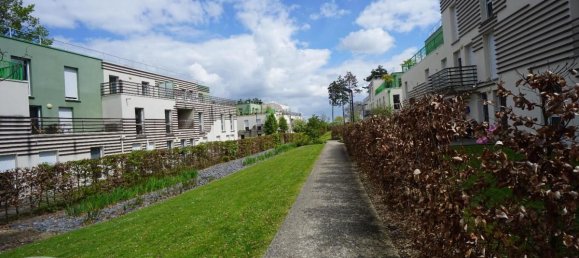 1 Schlafzimmer Wohnung in Amiens, France, Nr. 66630 11