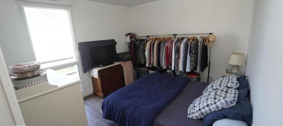 1 Schlafzimmer Wohnung in Amiens, France, Nr. 66630 6