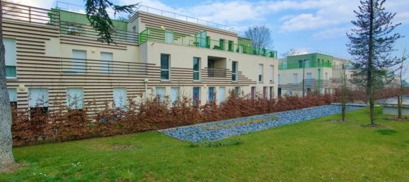 1 Schlafzimmer Wohnung in Amiens, France, Nr. 66630 9