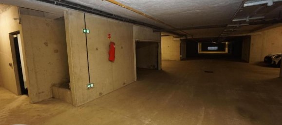 1 Schlafzimmer Wohnung in Amiens, France, Nr. 66630 7