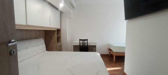 Apartamento de 4 habitaciónes en Ladispoli, Italy No. 280440 2