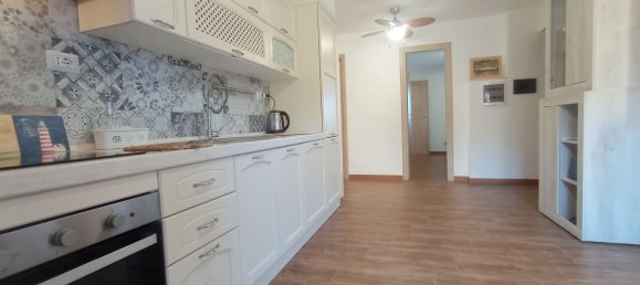 Apartamento de 4 habitaciónes en Ladispoli, Italy No. 280440 3