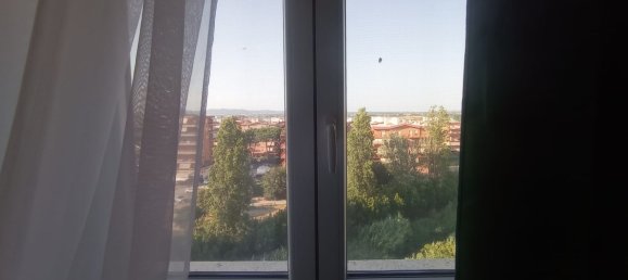 Apartamento de 4 habitaciónes en Ladispoli, Italy No. 280440 5