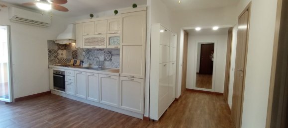 Apartamento de 4 habitaciónes en Ladispoli, Italy No. 280440 19