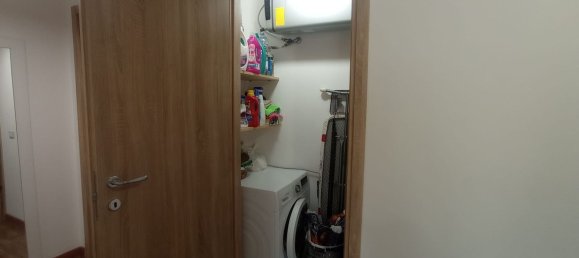 Apartamento de 4 habitaciónes en Ladispoli, Italy No. 280440 20