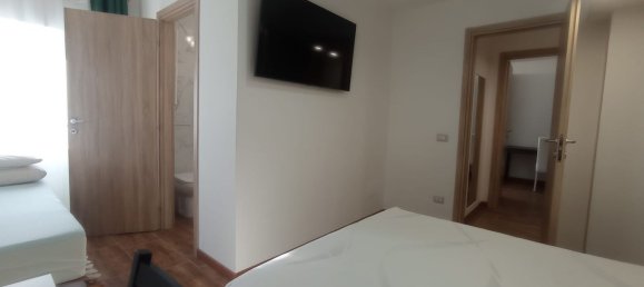 Apartamento de 4 habitaciónes en Ladispoli, Italy No. 280440 17