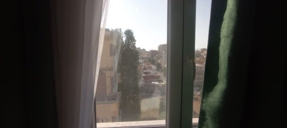 Apartamento de 4 habitaciónes en Ladispoli, Italy No. 280440 15