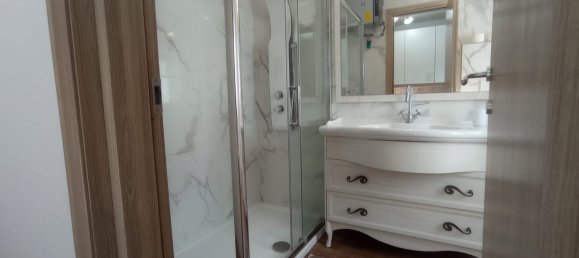 Apartamento de 4 habitaciónes en Ladispoli, Italy No. 280440 11