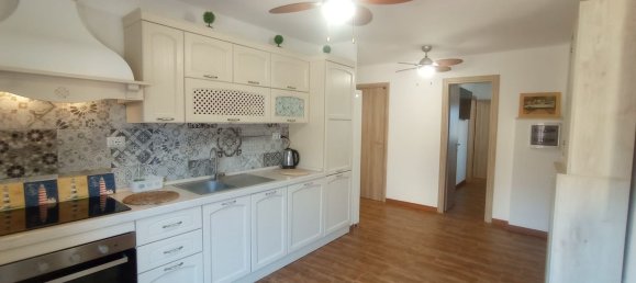 Apartamento de 4 habitaciónes en Ladispoli, Italy No. 280440 13