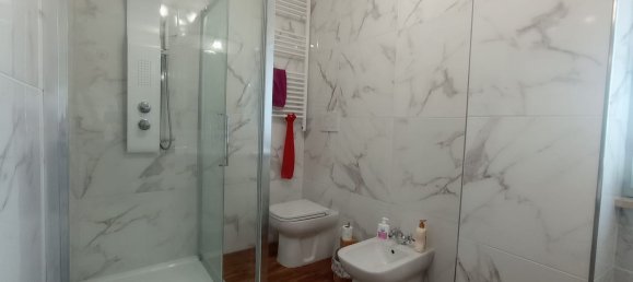 Apartamento de 4 habitaciónes en Ladispoli, Italy No. 280440 18