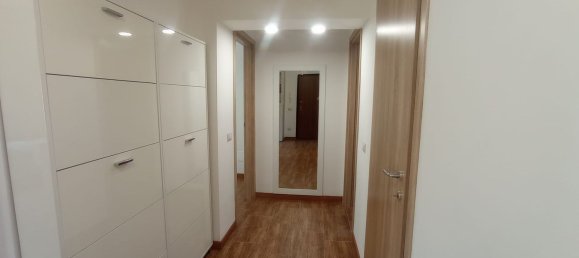 Apartamento de 4 habitaciónes en Ladispoli, Italy No. 280440 10