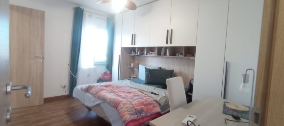 Apartamento de 4 habitaciónes en Ladispoli, Italy No. 280440 4