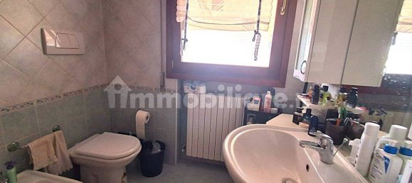 Дом с 3 спальнями в Камподоро, Италия № 288790 18