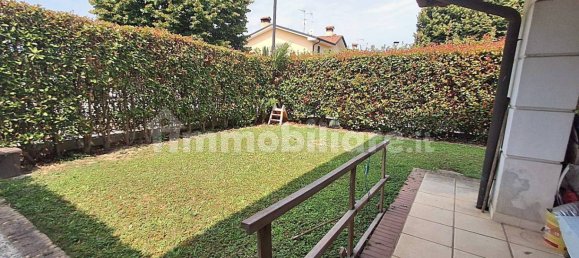 Дом с 3 спальнями в Камподоро, Италия № 288790 2