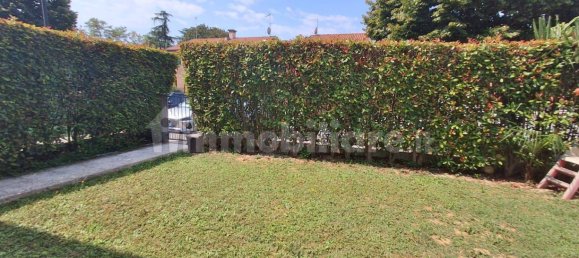 Дом с 3 спальнями в Камподоро, Италия № 288790 4