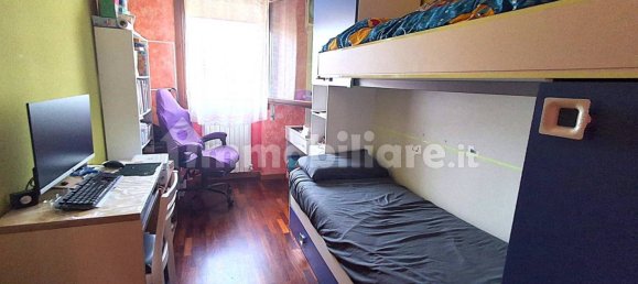 Дом с 3 спальнями в Камподоро, Италия № 288790 16