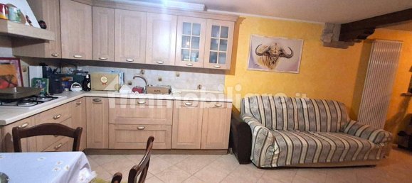 Дом с 3 спальнями в Камподоро, Италия № 288790 19