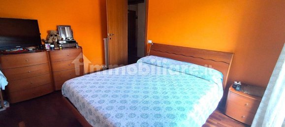 Дом с 3 спальнями в Камподоро, Италия № 288790 15