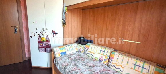 Дом с 3 спальнями в Камподоро, Италия № 288790 17