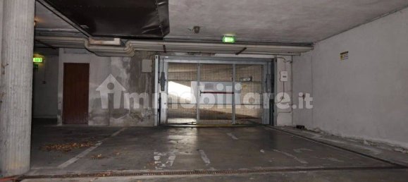 3 Schlafzimmer Wohnung in Conegliano, Italy, Nr. 326500 44