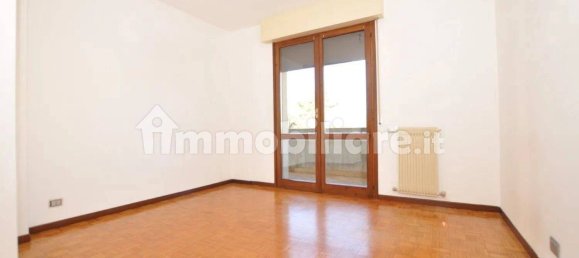 3 Schlafzimmer Wohnung in Conegliano, Italy, Nr. 326500 43